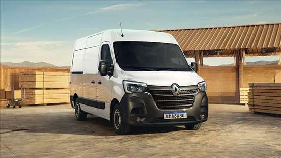 RENAULT-MASTER-2026