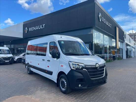 RENAULT-MASTER-2026