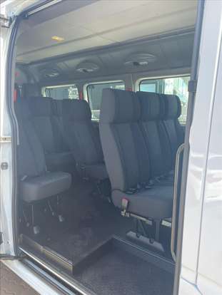 RENAULT-MASTER-2026