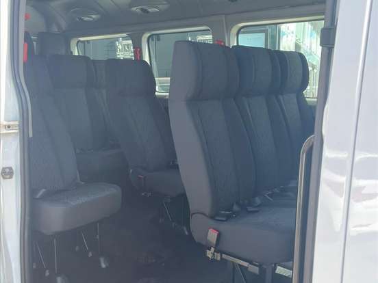 RENAULT-MASTER-2.3 DCI DIESEL MINIBUS EXECUTIVE 16L L3H2 3P MANUAL RENAULT-MASTER-2026