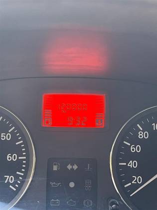 RENAULT SANDERO 1.0 EXPRESSION 16V FLEX 4P MANUAL