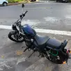 ROYAL ENFIELD METEOR 350 STELLAR ROYAL ENFIELD METEOR 350 STELLAR