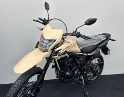 SHINERAY SHI 175S EFI SHINERAY SHI 175S EFI