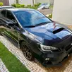 SUBARU IMPREZA 2.5 WRX STI SEDAN 4X4 16V TURBO INTERCOOLER GASOLINA 4P MANUAL SUBARU IMPREZA 2.5 WRX STI SEDAN 4X4 16V TURBO INTERCOOLER GASOLINA 4P MANUAL