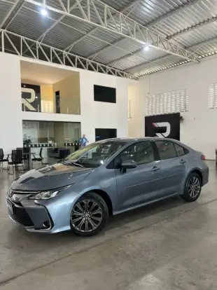 TOYOTA-COROLLA-2019