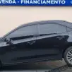 TOYOTA COROLLA 2.0 VVT-IE FLEX XEI DIRECT SHIFT TOYOTA COROLLA 2.0 VVT-IE FLEX XEI DIRECT SHIFT