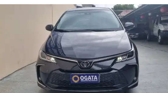 TOYOTA-COROLLA-2024