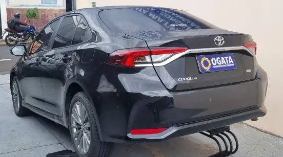 TOYOTA-COROLLA-2024