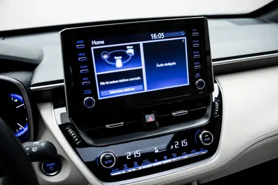 TOYOTA-COROLLA CROSS-2022
