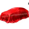 TOYOTA COROLLA CROSS 2.0 VVT-IE FLEX XRX DIRECT SHIFT TOYOTA COROLLA CROSS 2.0 VVT-IE FLEX XRX DIRECT SHIFT