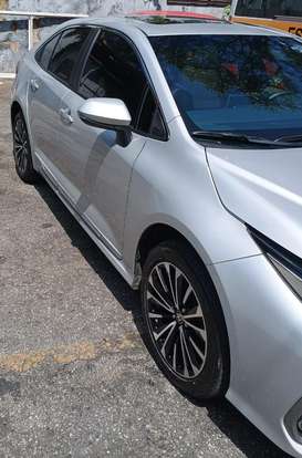 TOYOTA-COROLLA-2024