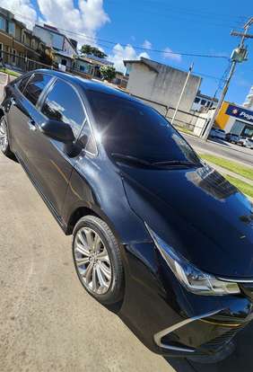 TOYOTA-COROLLA-2022