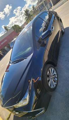 TOYOTA-COROLLA-2022