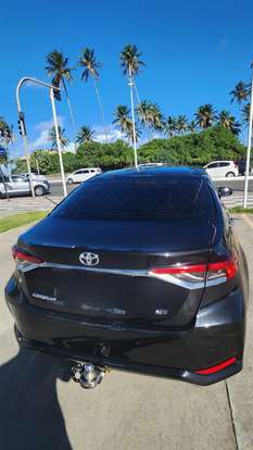 TOYOTA-COROLLA-2022