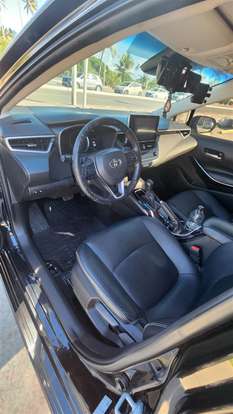 TOYOTA-COROLLA-2022