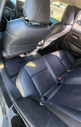 TOYOTA-COROLLA-2022