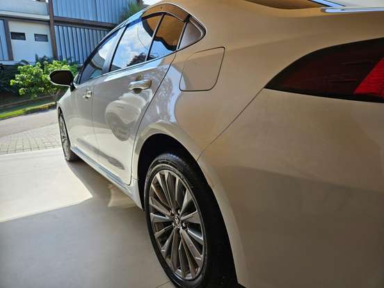 TOYOTA-COROLLA-2023