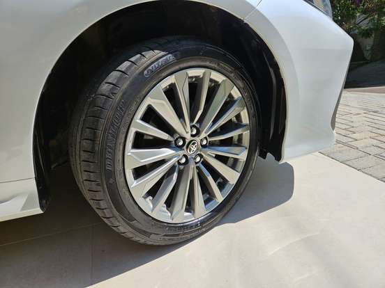TOYOTA-COROLLA-2023