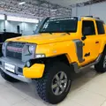 TROLLER T4 3.2 XLT 4X4 20V TURBO INTERCOOLER DIESEL 2P MANUAL TROLLER T4 3.2 XLT 4X4 20V TURBO INTERCOOLER DIESEL 2P MANUAL