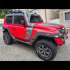 TROLLER T4 3.2 XLT 4X4 20V TURBO INTERCOOLER DIESEL 2P MANUAL TROLLER T4 3.2 XLT 4X4 20V TURBO INTERCOOLER DIESEL 2P MANUAL