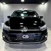 VOLKSWAGEN FOX 1.6 MSI TOTAL FLEX CONNECT 4P I-MOTION VOLKSWAGEN FOX 1.6 MSI TOTAL FLEX CONNECT 4P I-MOTION