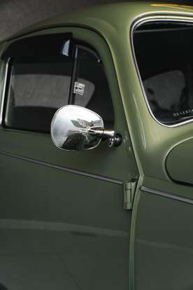 VOLKSWAGEN-FUSCA-1980