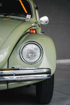 VOLKSWAGEN-FUSCA-1980