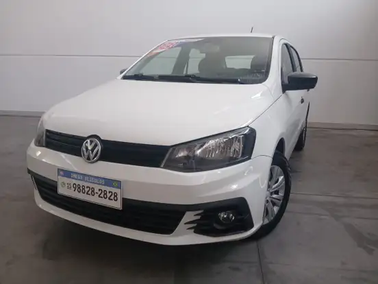 VOLKSWAGEN-GOL-2017