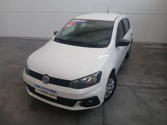 VOLKSWAGEN-GOL-2017