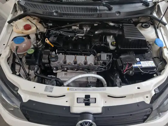VOLKSWAGEN-GOL-2017