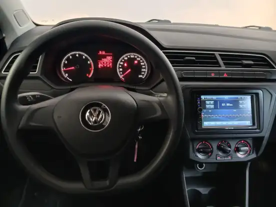 VOLKSWAGEN-GOL-2017