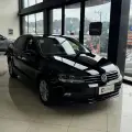 VOLKSWAGEN JETTA 1.4 16V TSI COMFORTLINE GASOLINA 4P TIPTRONIC VOLKSWAGEN JETTA 1.4 16V TSI COMFORTLINE GASOLINA 4P TIPTRONIC