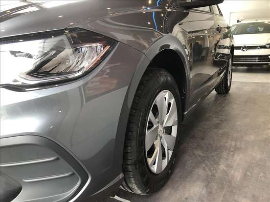 VOLKSWAGEN-POLO-2026