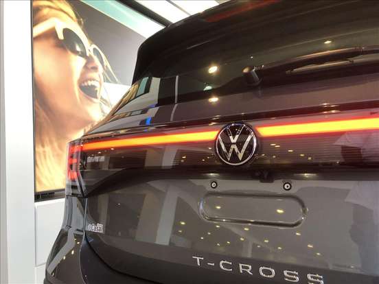 VOLKSWAGEN-T-CROSS-2026