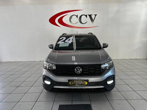 /en/city-para/cate-car-used-car/volkswagen-t-cross-2024-1-0-200-tsi-total-flex-sense-automatic-48195314756158464/-2