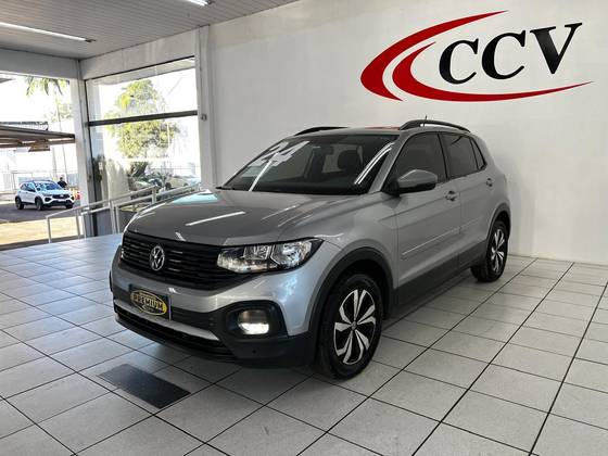 /en/city-para/cate-car-used-car/volkswagen-t-cross-2024-1-0-200-tsi-total-flex-sense-automatic-48195314756158464/-3