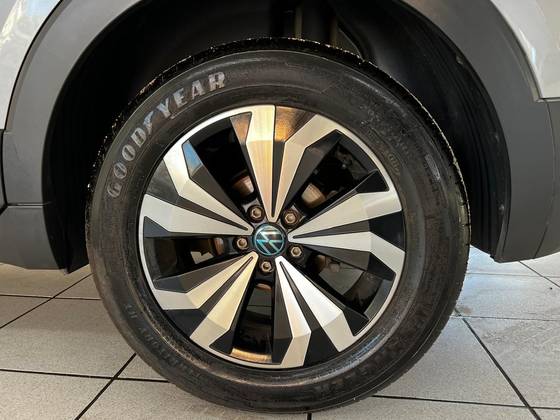 /en/city-para/cate-car-used-car/volkswagen-t-cross-2024-1-0-200-tsi-total-flex-sense-automatic-48195314756158464/-4