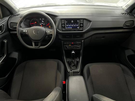 /en/city-para/cate-car-used-car/volkswagen-t-cross-2024-1-0-200-tsi-total-flex-sense-automatic-48195314756158464/-5