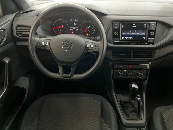 /en/city-para/cate-car-used-car/volkswagen-t-cross-2024-1-0-200-tsi-total-flex-sense-automatic-48195314756158464/-6