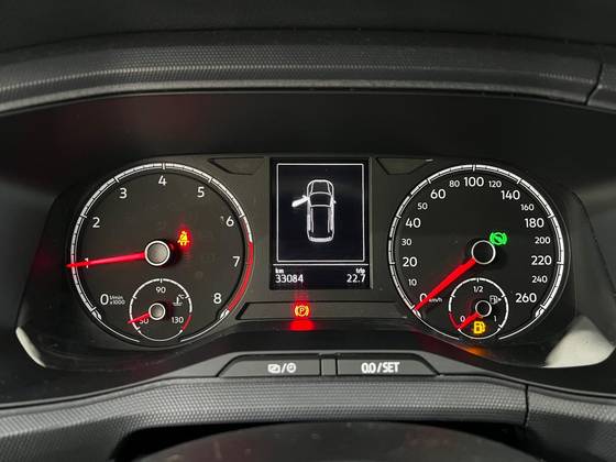 /en/city-para/cate-car-used-car/volkswagen-t-cross-2024-1-0-200-tsi-total-flex-sense-automatic-48195314756158464/-7