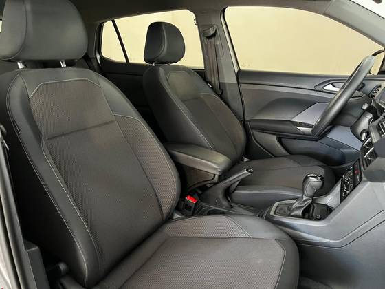 /en/city-para/cate-car-used-car/volkswagen-t-cross-2024-1-0-200-tsi-total-flex-sense-automatic-48195314756158464/-8