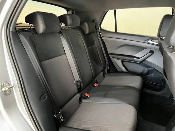 /en/city-para/cate-car-used-car/volkswagen-t-cross-2024-1-0-200-tsi-total-flex-sense-automatic-48195314756158464/-9