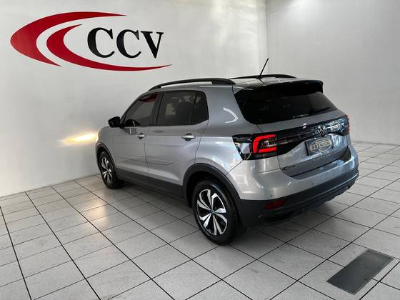 /en/city-para/cate-car-used-car/volkswagen-t-cross-2024-1-0-200-tsi-total-flex-sense-automatic-48195314756158464/-10