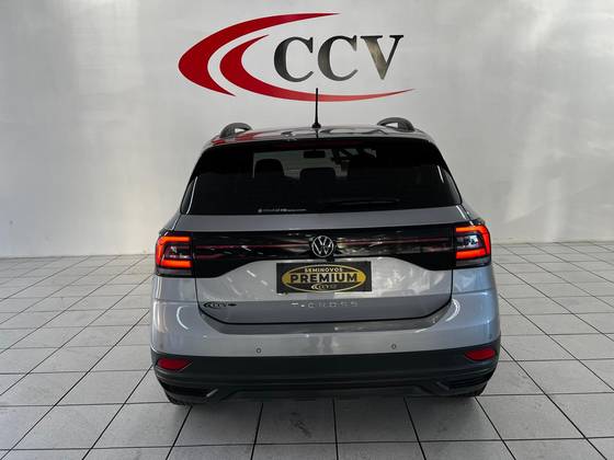/en/city-para/cate-car-used-car/volkswagen-t-cross-2024-1-0-200-tsi-total-flex-sense-automatic-48195314756158464/-11