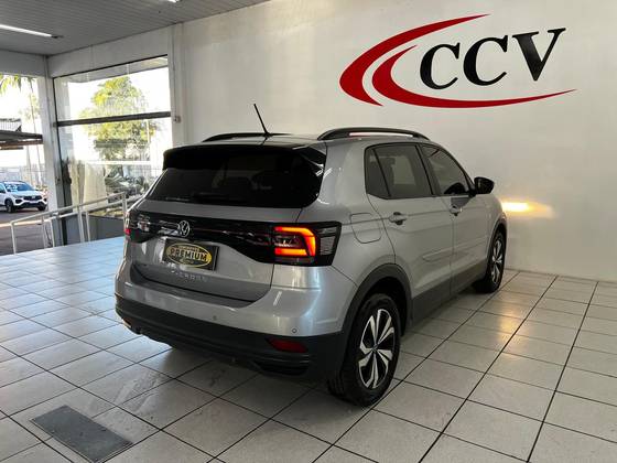 /en/city-para/cate-car-used-car/volkswagen-t-cross-2024-1-0-200-tsi-total-flex-sense-automatic-48195314756158464/-12