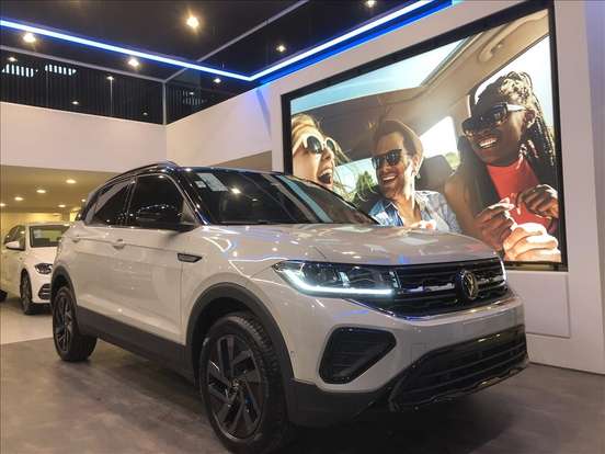 VOLKSWAGEN-T-CROSS-2026