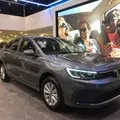 VOLKSWAGEN VIRTUS 1.0 170 TSI AUTOMÁTICO VOLKSWAGEN VIRTUS 1.0 170 TSI AUTOMÁTICO