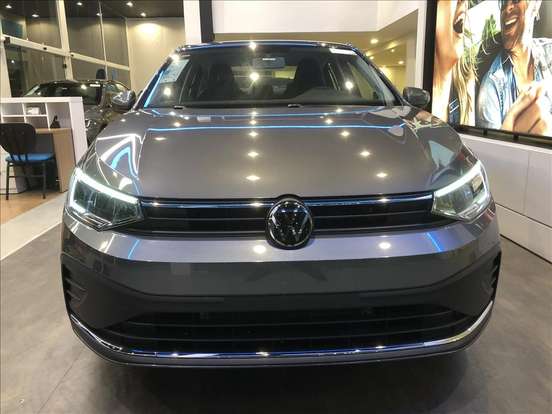 VOLKSWAGEN-VIRTUS-2026