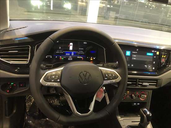 VOLKSWAGEN-VIRTUS-2026