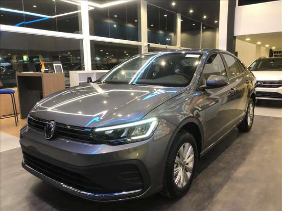 VOLKSWAGEN-VIRTUS-2026